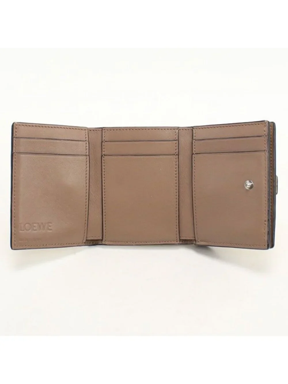 Loewe this authentic